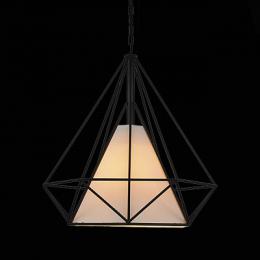 Подвесной светильник ST Luce  - 2
